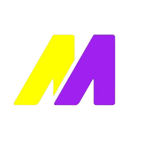 431933794 2092923851052386 458438297104333252 n 2 removebg preview