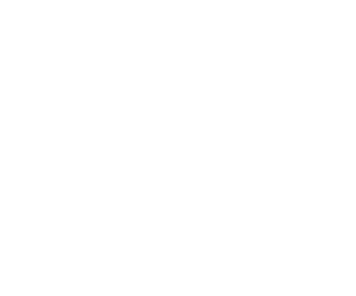 Social media management 